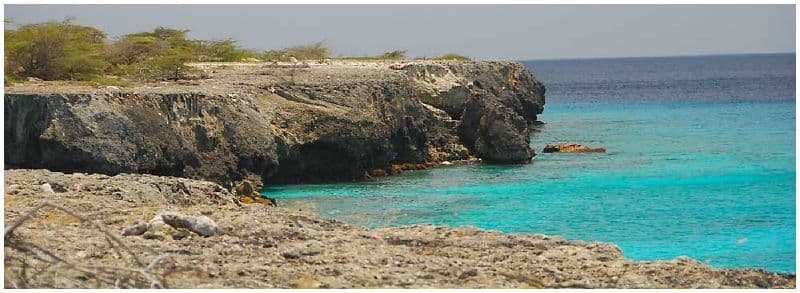 Hato & Lagun Hill, Bonaire