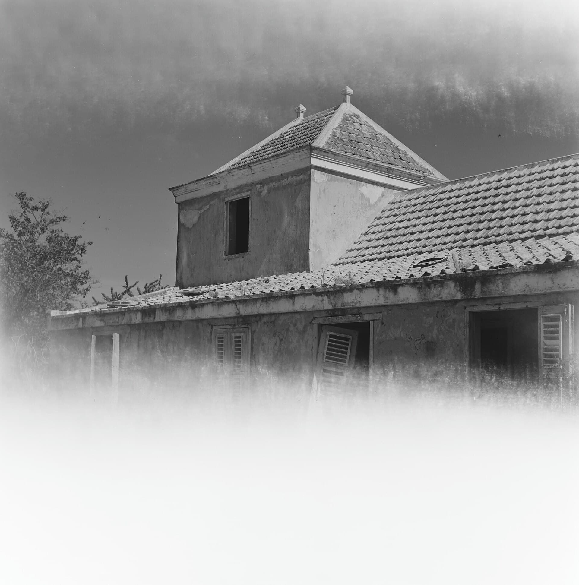 Nikiboko, Bonaire