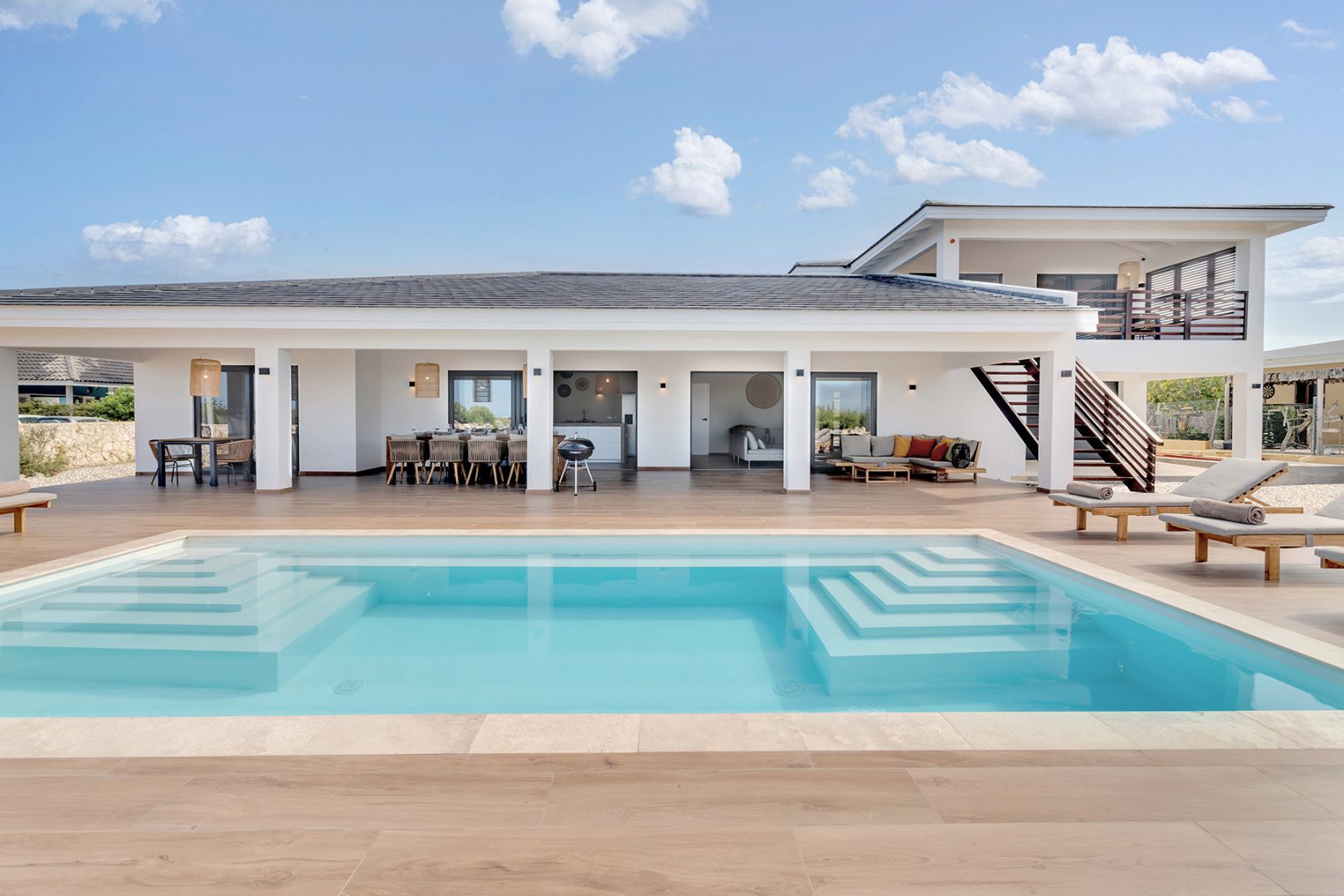 Casa Alegria – 4SK – 4.5bad