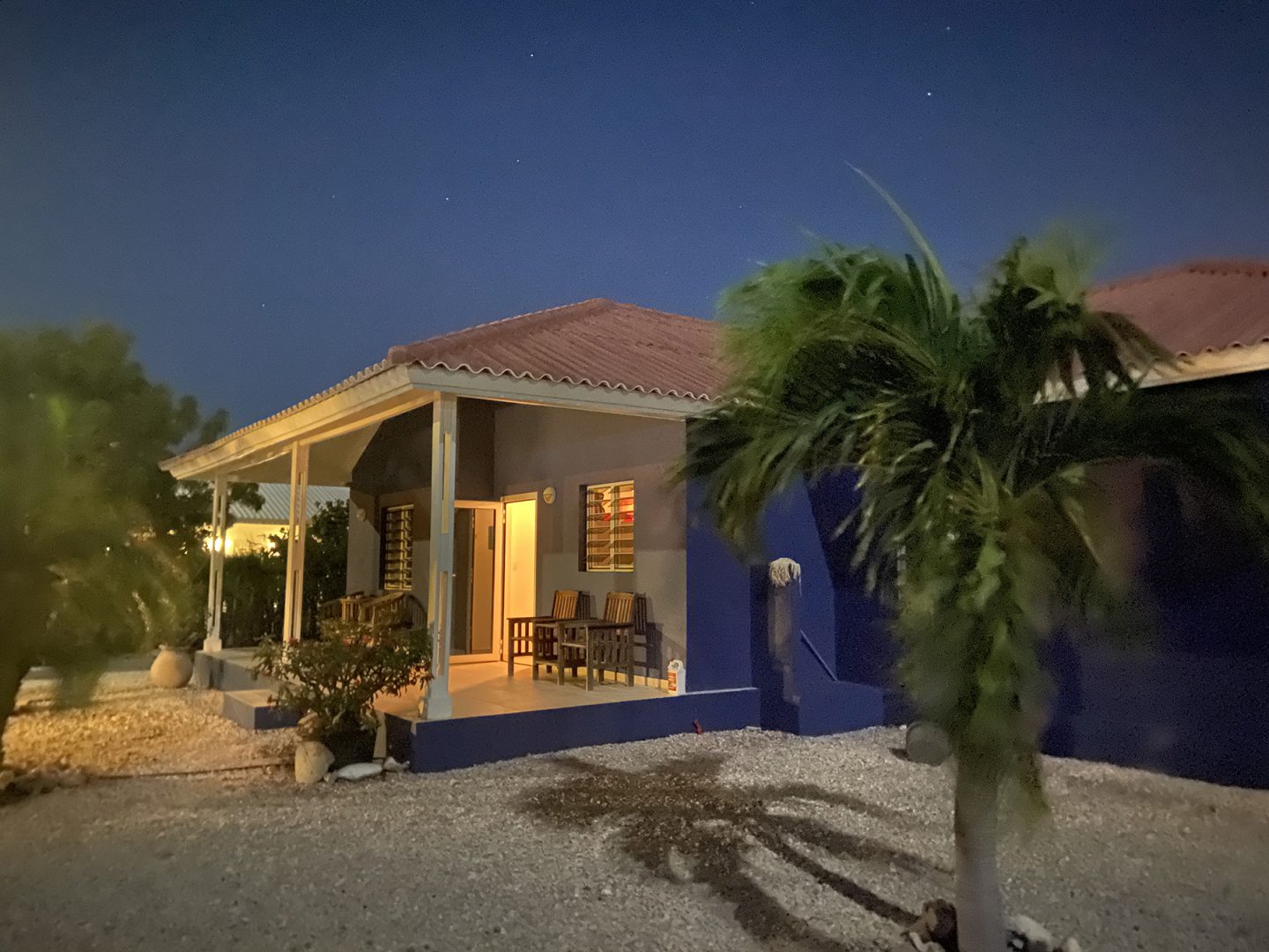 Casa Allegro – 2SK – 2bad
