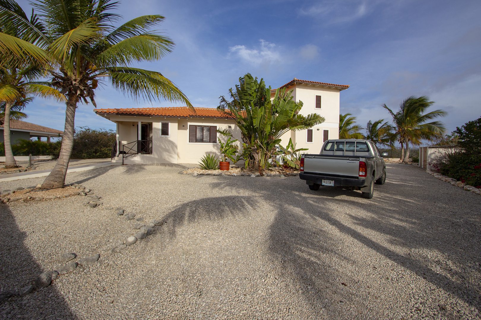 Casa Coco – 3SK – 3bad