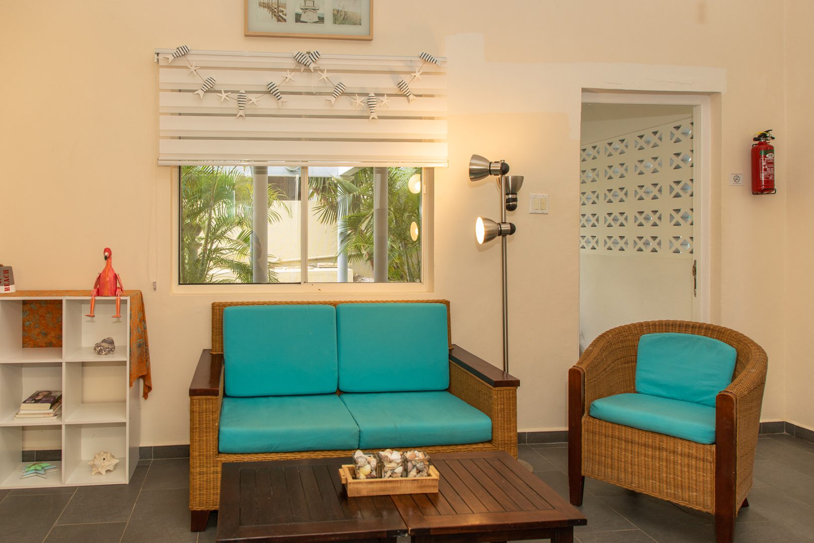 Coastal Vibes – 1SK – 1bad