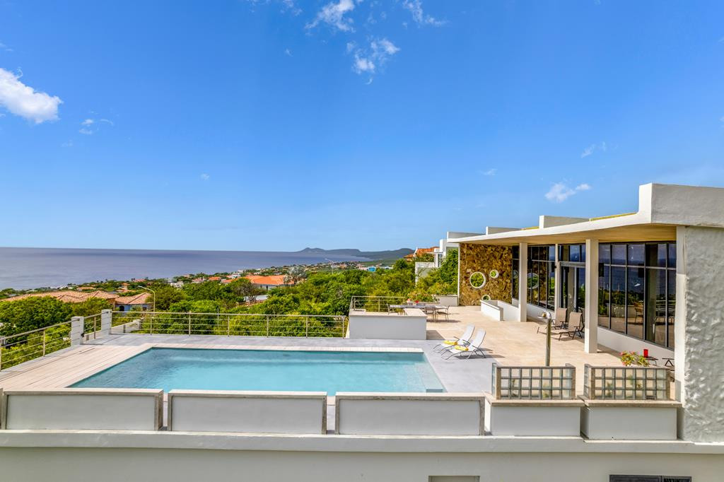 Crown Terrace 33