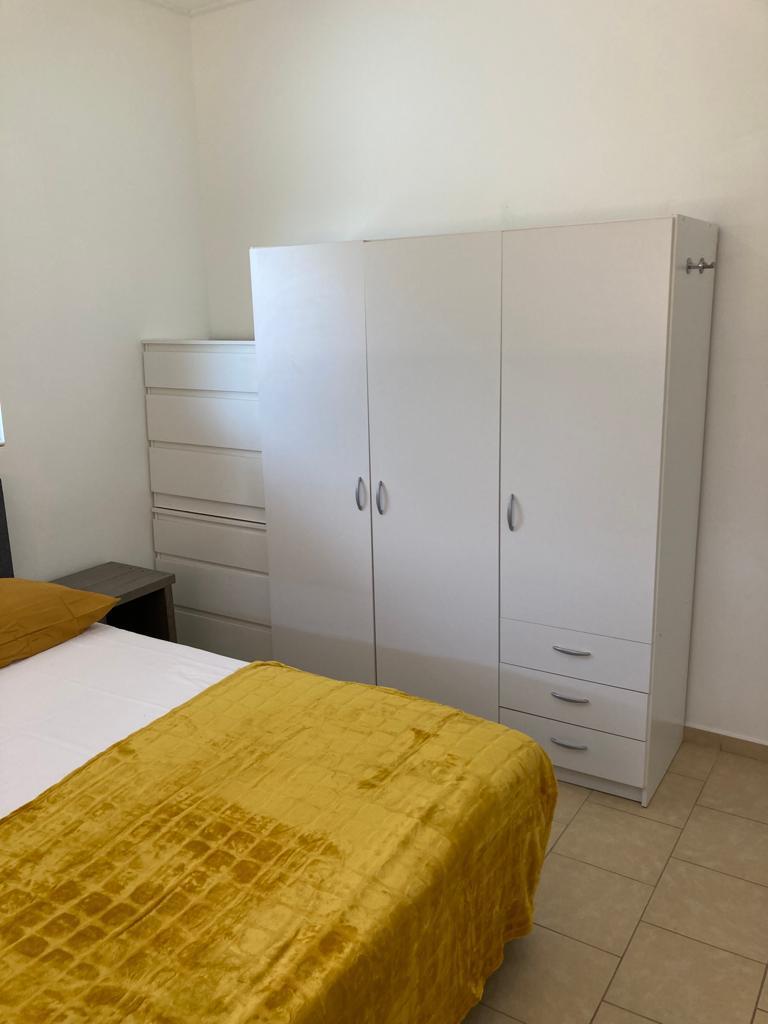 Kaya Amalia 11b – 1SK – 1bad