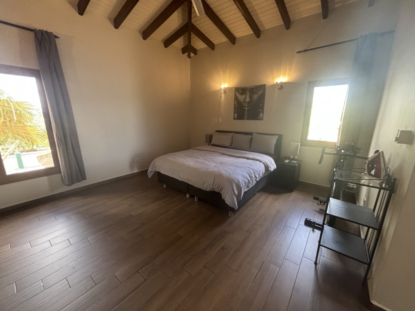 Kaya Chroom 10 – 3SK – 2.5bad