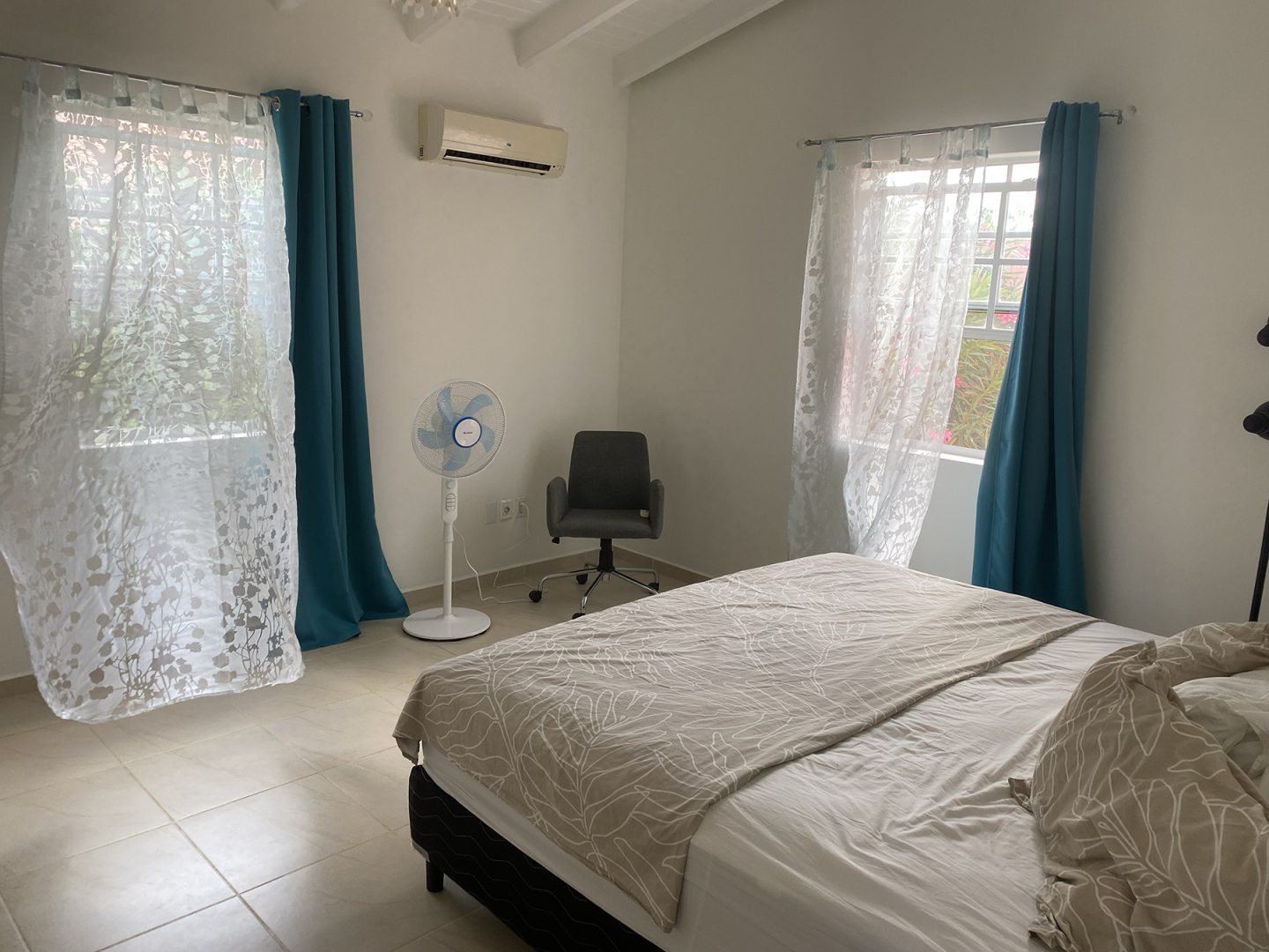 Kaya Dialma 28a – 2SK – 2bad