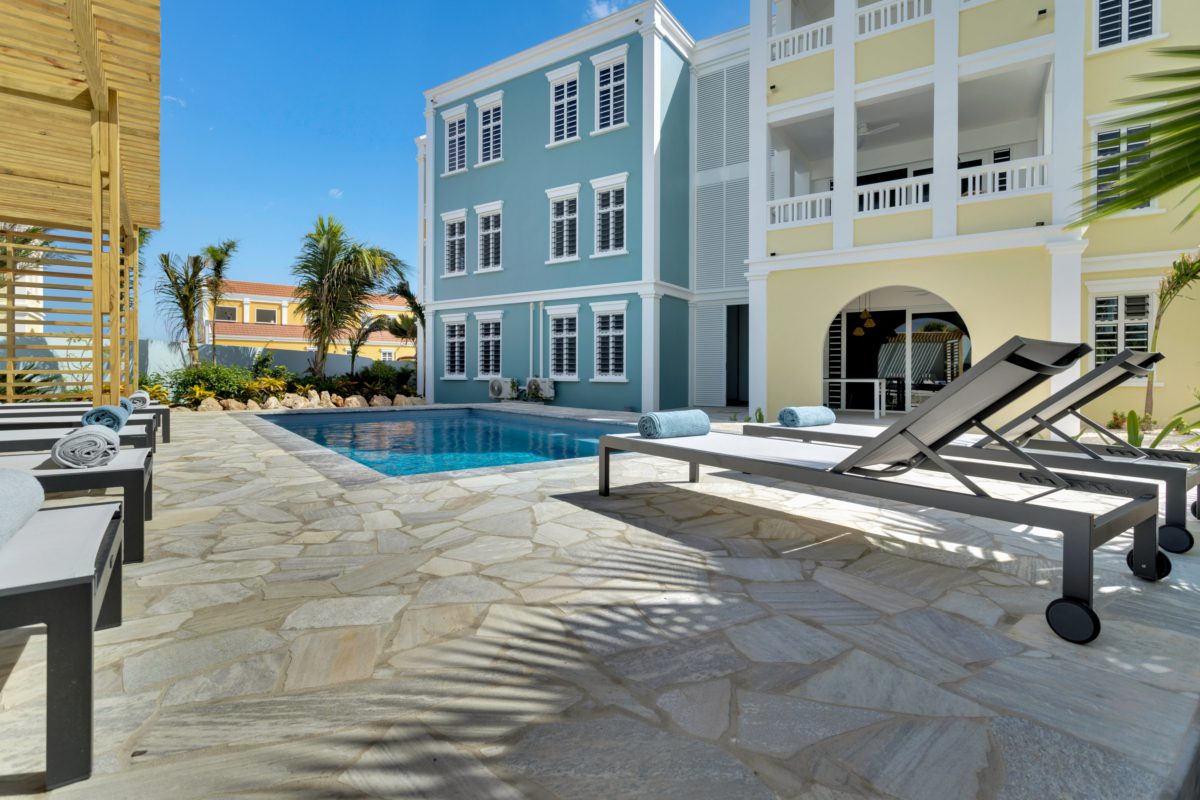 Kaya Watervilla’s 98-11 – 1SK – 1bad