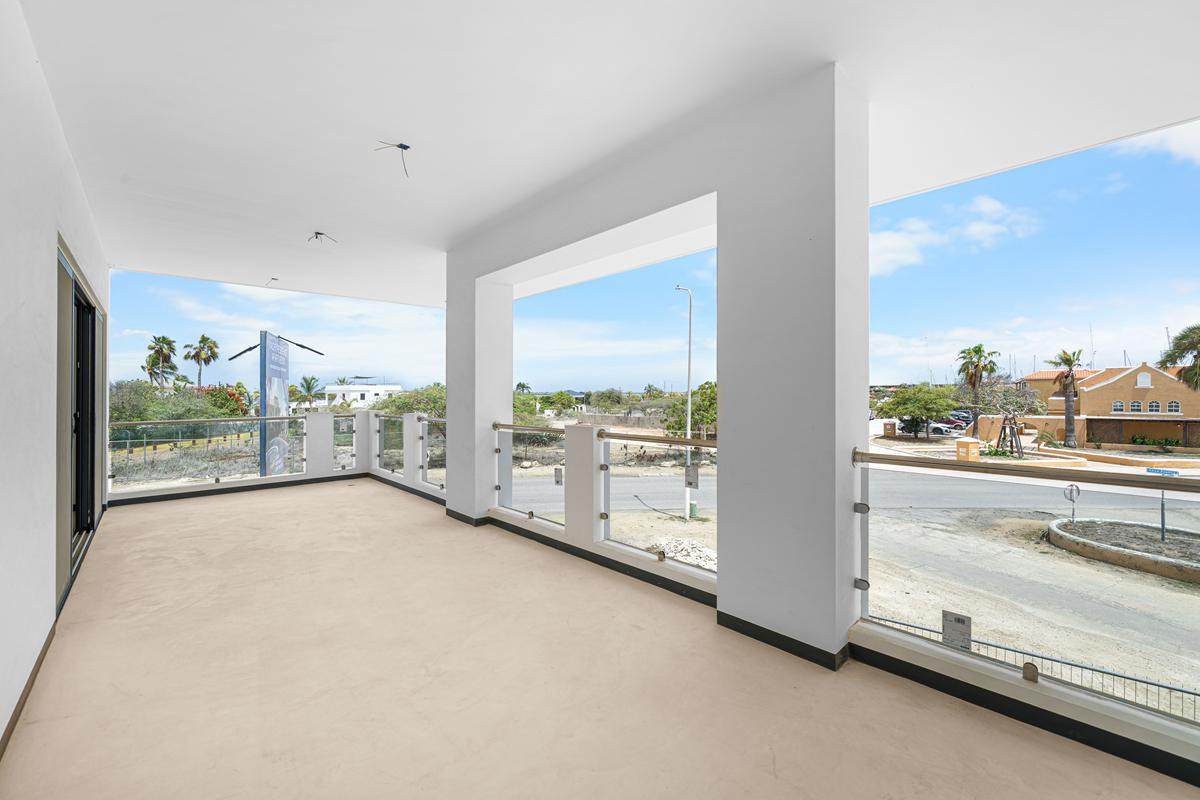 Yacht Residence Apartments B11 (2-bed, 2bath)